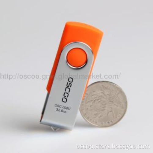 Customized flash memory,usb stick for promotional gift